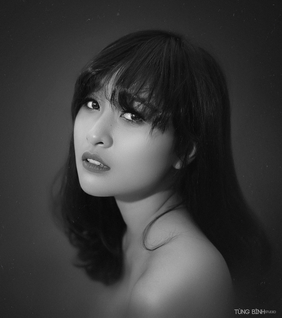 婷婷色亚洲